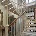 Trappen
