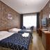 Slaapkamer