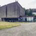 Andere