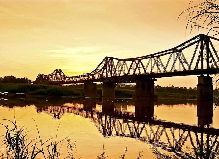 Buiten zicht Foto's