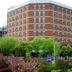 Gebouw