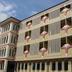 Gebouw