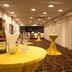 Feestzaal