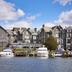 Gebouw