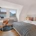 Slaapkamer