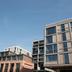 Gebouw