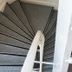 Trappen