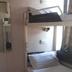 Andere