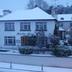 Andere