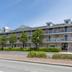 Gebouw