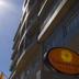 Gebouw