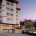 Gebouw