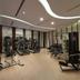 Sportcentrum