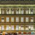 Gebouw