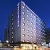 Gebouw