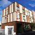 Gebouw