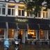 Gebouw