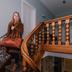 Trappen