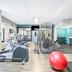 Sportcentrum