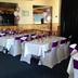 Feestzaal