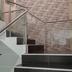 Trappen