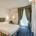 Hotelfacciliteit