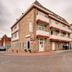 Gebouw