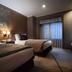 Slaapkamer