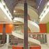 Trappen