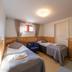Slaapkamer