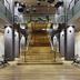 Trappen