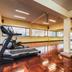 Sportcentrum