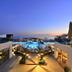 Hotelfacciliteit