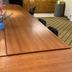Andere