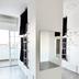 Andere