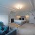 Slaapkamer