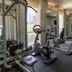 Sportcentrum