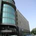 Gebouw