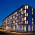 Gebouw