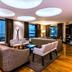 Hotelfacciliteit
