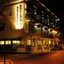 Gebouw