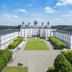 Gebouw