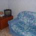 Andere