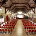 Vergaderzaal