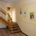 Trappen