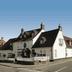 Andere
