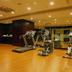 Sportcentrum