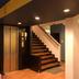 Trappen