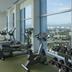 Sportcentrum