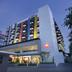 Gebouw